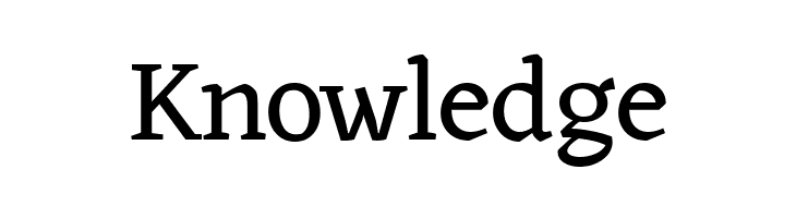 Eczar Regular  Free Fonts Download