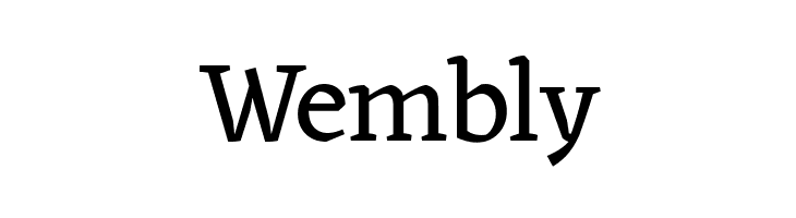 Eczar Regular  Free Fonts Download