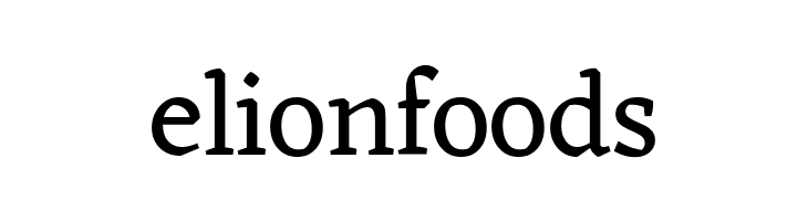 Eczar Regular  Free Fonts Download