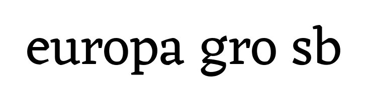 Eczar Regular  Free Fonts Download