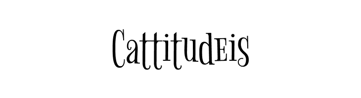 Bigelow Rules Regular  Free Fonts Download