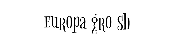 Bigelow Rules Regular  Free Fonts Download