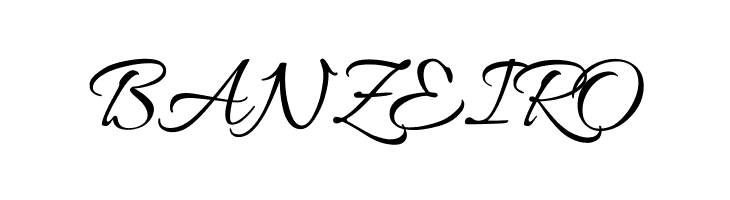 Allura Regular  Free Fonts Download