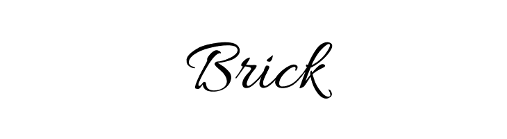 Allura Regular  Free Fonts Download