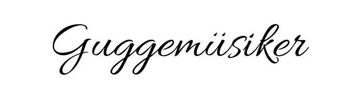 Allura Regular  Free Fonts Download