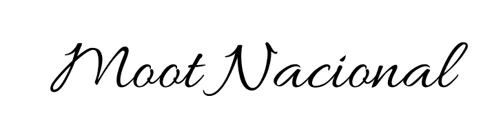 Moot%2BNacional Allura Regular Font