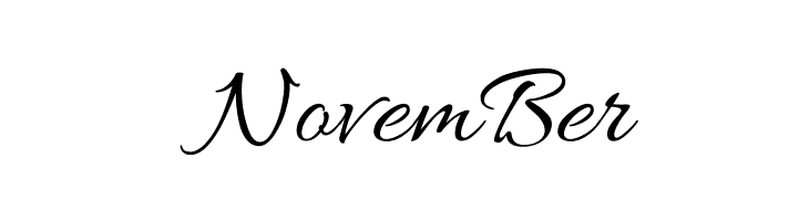 Allura Regular  Free Fonts Download