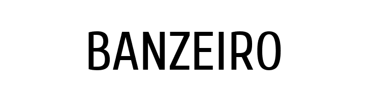 Cuprum Regular  Free Fonts Download