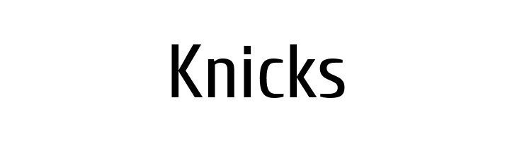 Cuprum Regular  Free Fonts Download