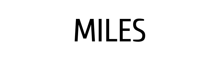 Cuprum Regular  Free Fonts Download