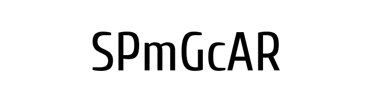 Cuprum Regular  Free Fonts Download