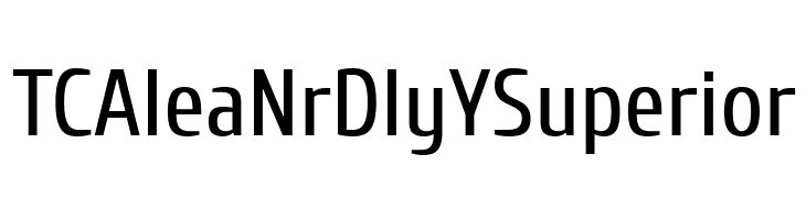 Cuprum Regular  Free Fonts Download