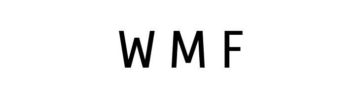 Cuprum Regular  Free Fonts Download