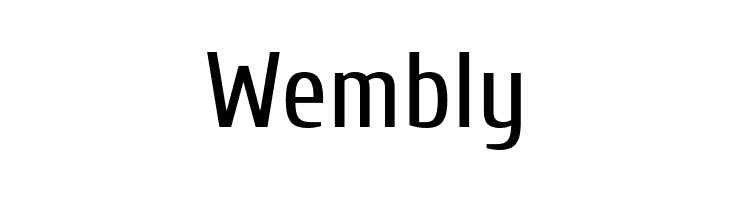 Cuprum Regular  Free Fonts Download