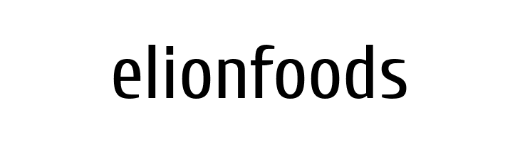 Cuprum Regular  Free Fonts Download