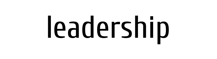 Cuprum Regular  Free Fonts Download