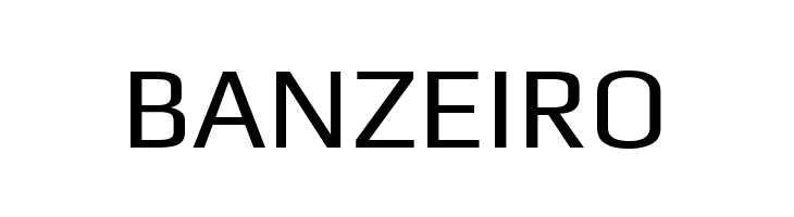 Play Regular  Free Fonts Download