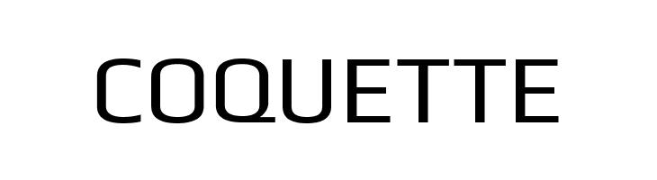 Play Regular  Free Fonts Download