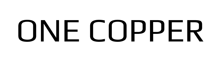 Play Regular  Free Fonts Download