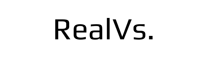 Play Regular  Free Fonts Download