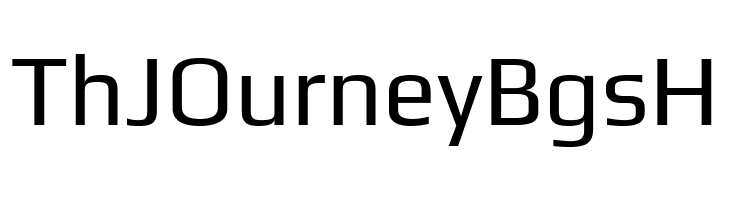 Play Regular  Free Fonts Download
