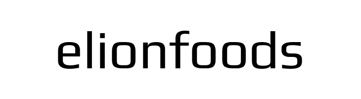 Play Regular  Free Fonts Download
