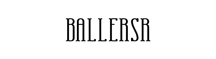 Combustion Wide BRK  Free Fonts Download