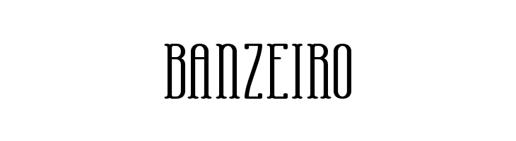 Combustion Wide BRK  Free Fonts Download