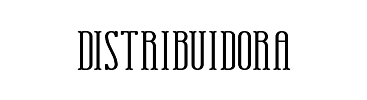 Combustion Wide BRK  Free Fonts Download
