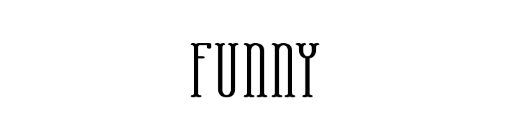 Combustion Wide BRK  Free Fonts Download