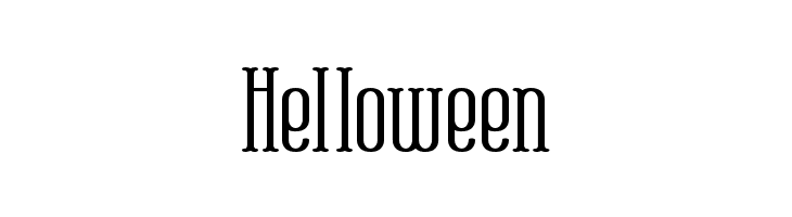 Combustion Wide BRK  Free Fonts Download