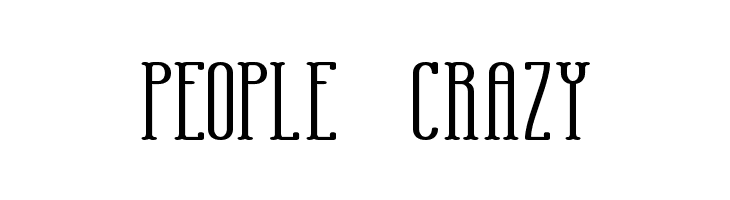 Combustion Wide BRK  Free Fonts Download