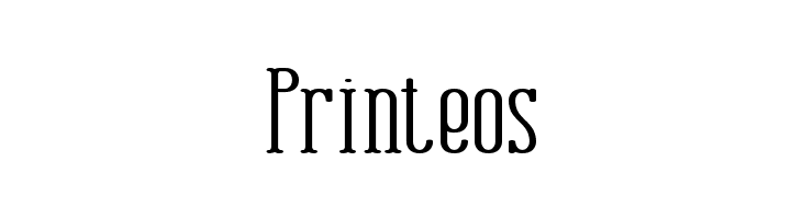 Combustion Wide BRK  Free Fonts Download