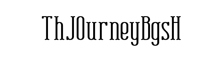 Combustion Wide BRK  Free Fonts Download