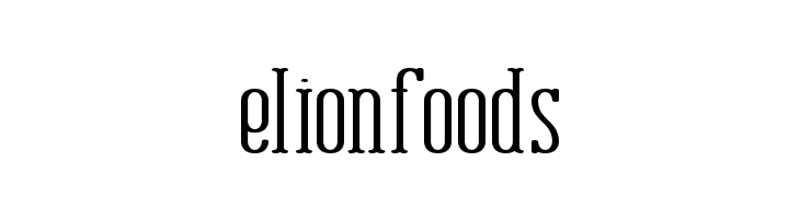 Combustion Wide BRK  Free Fonts Download