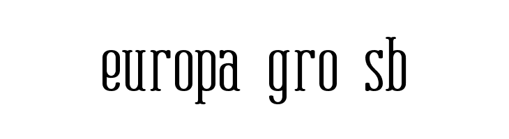 Combustion Wide BRK  Free Fonts Download
