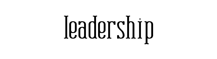 Combustion Wide BRK  Free Fonts Download