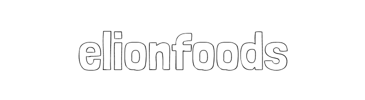 Londrina Outline Regular  Free Fonts Download