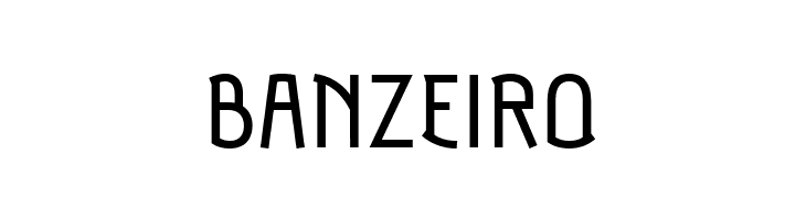 Aubrey Regular  Free Fonts Download