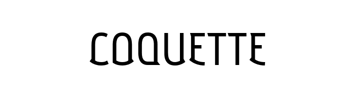 Aubrey Regular  Free Fonts Download