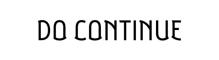 Aubrey Regular  Free Fonts Download