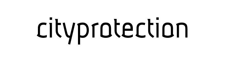 Aubrey Regular  Free Fonts Download