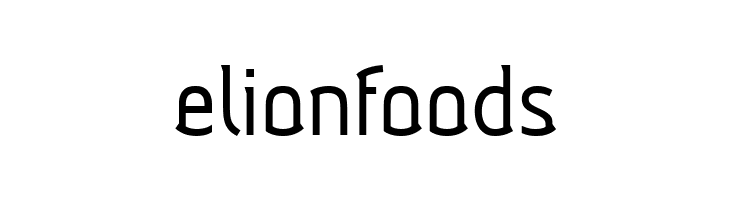 Aubrey Regular  Free Fonts Download