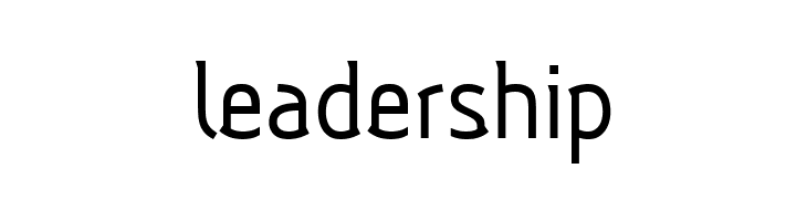 Aubrey Regular  Free Fonts Download