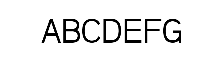 Hanuman Regular  Free Fonts Download