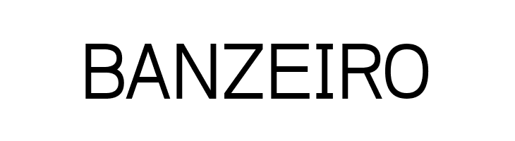 Hanuman Regular  Free Fonts Download