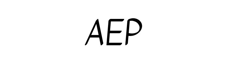 Kavivanar Regular  Free Fonts Download