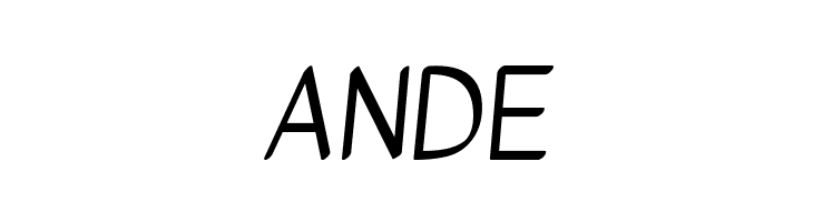 Kavivanar Regular  Free Fonts Download