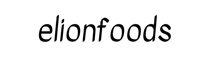 Kavivanar Regular  Free Fonts Download