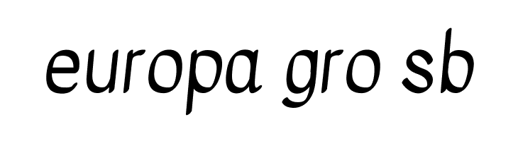 Kavivanar Regular  Free Fonts Download